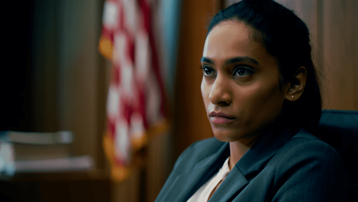 Matthew Perry death: Doctor sentenced to 30 months, 'ketamine queen' awaits verdict