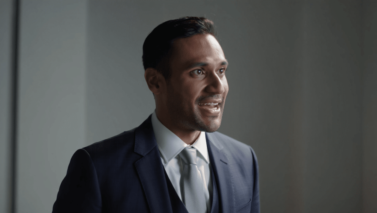 Colman Domingo makes SNL hosting debut April 11 with Anitta