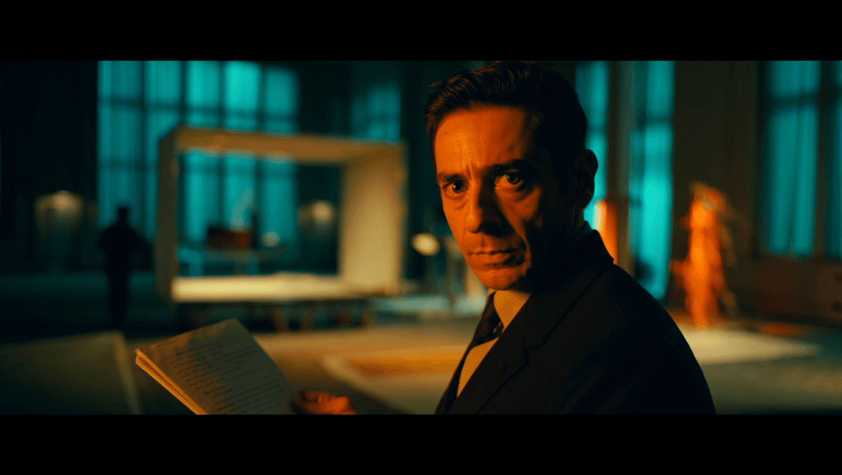 Evil Dead Rise sequel Evil Dead Burn unleashes teaser, hits theaters July 10