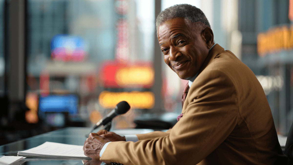 Al Roker jokes 'everyone's gone' as Today Show faces co-host absences