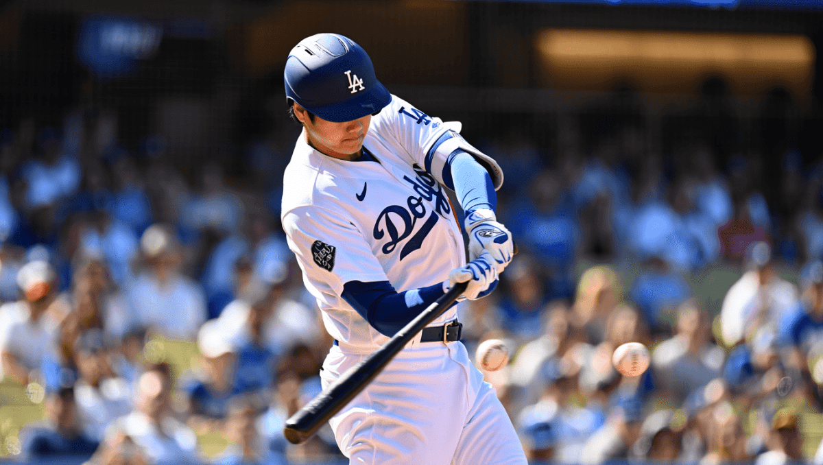 MLB standings 2026: Yankees, Brewers, Dodgers dominate early, tight AL Central race