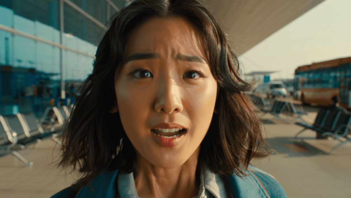 Is there going to be a season 4 of XO Kitty? What we know