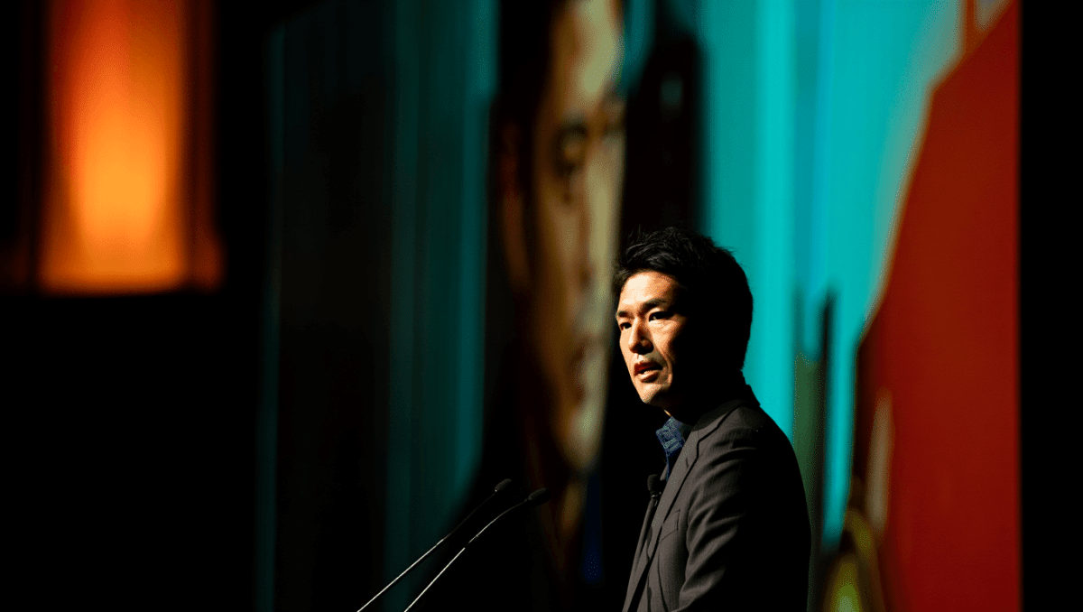 Godzilla Minus Zero unleashes first teaser today, reveals 2026 comeback