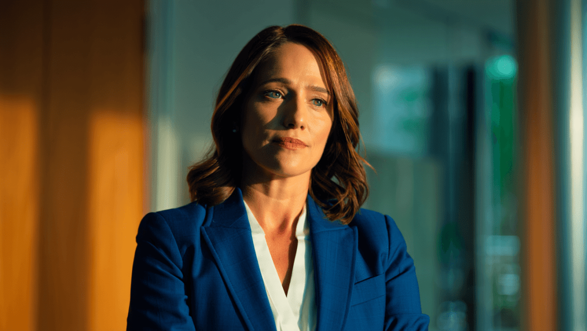 Law & Order dodges cancellation as ratings improve, renewal likely confirmed