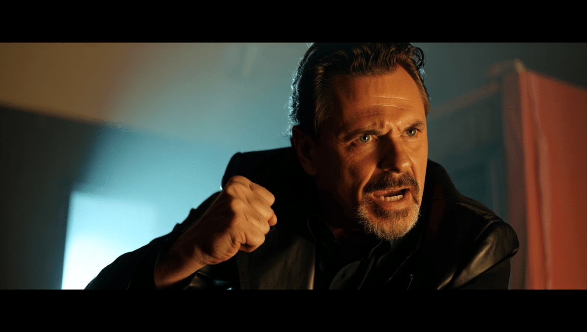 Iron Maiden won't attend Rock Hall induction, Australian tour comes first