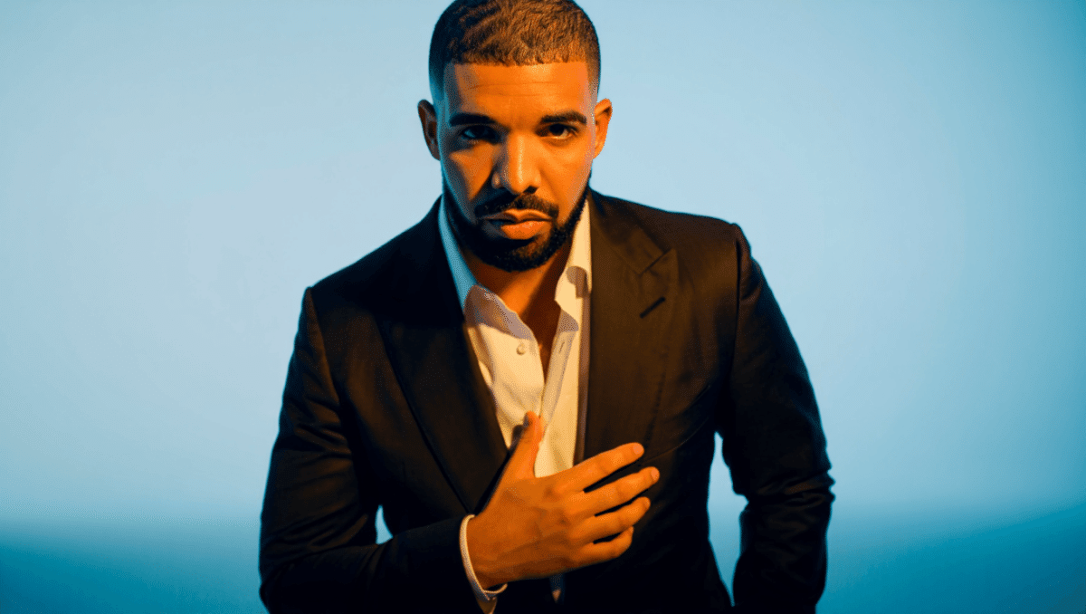 Drake Iceman could arrive within 36 hours, album rollout intensifies