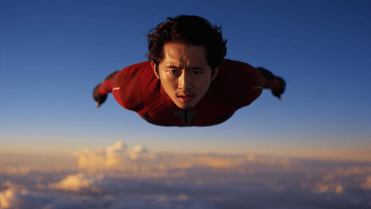 Invincible season 4 finale drops today with shocking twist ending, season 5 confirmed for 2027