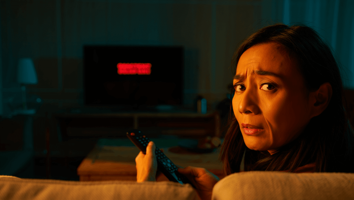 Xfinity loses dozens of channels over Scripps dispute, Michigan and Florida customers hit hardest