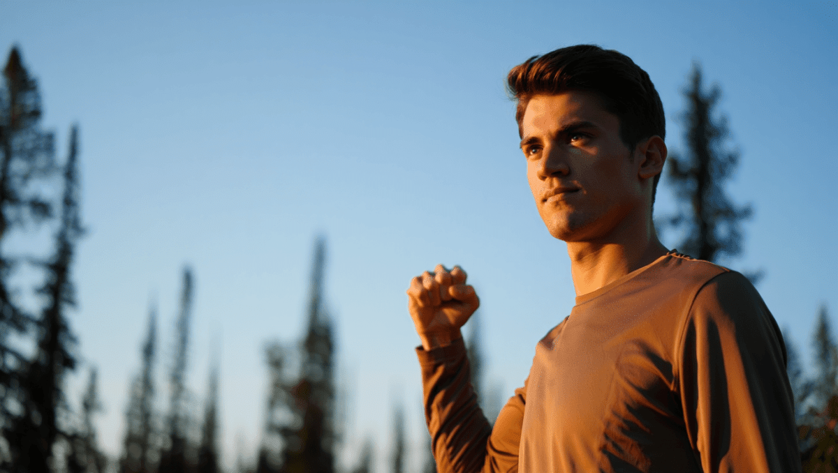 Extracted season 2 crowns champion tonight, three battle for $250K