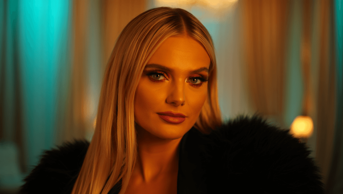 Summer House Season 10 reunion audio leaked as West Wilson and Amanda Batula drama unfolds