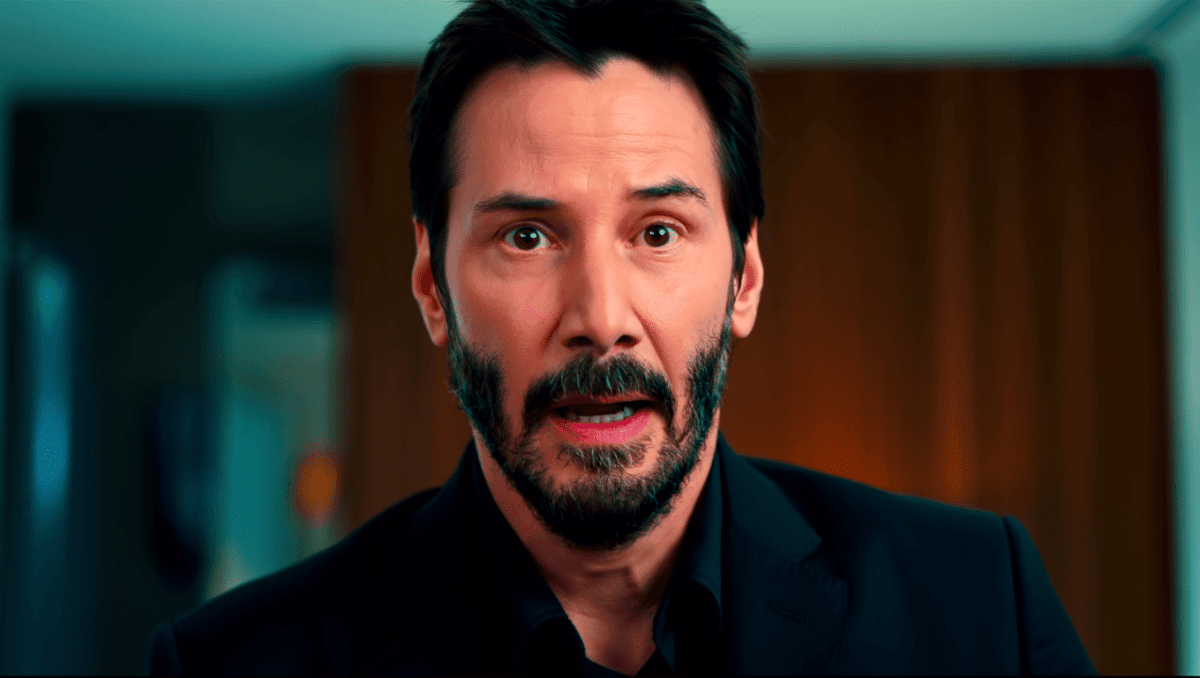 Best movies to stream right now won't disappoint—21 must-watch hits