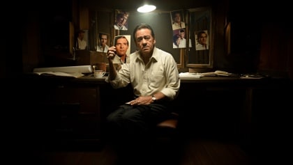 "The Worst Thing I Have Ever Seen": 37 Actors Who Openly Criticized The Roles That Made Them Famous