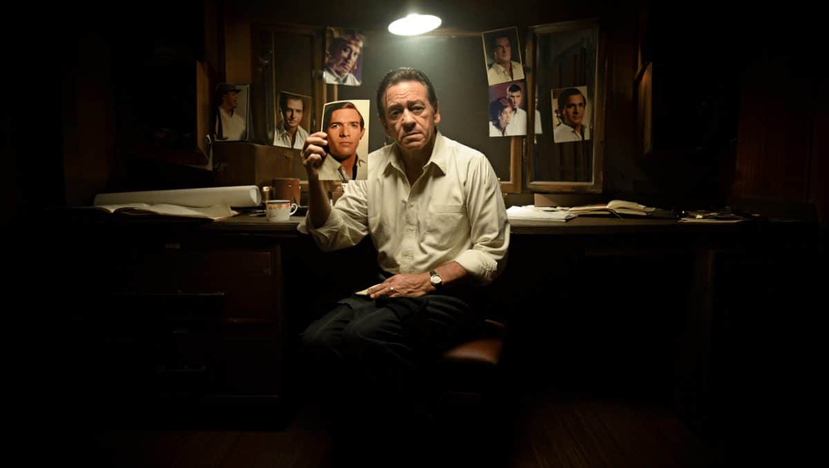 "The Worst Thing I Have Ever Seen": 37 Actors Who Openly Criticized The Roles That Made Them Famous