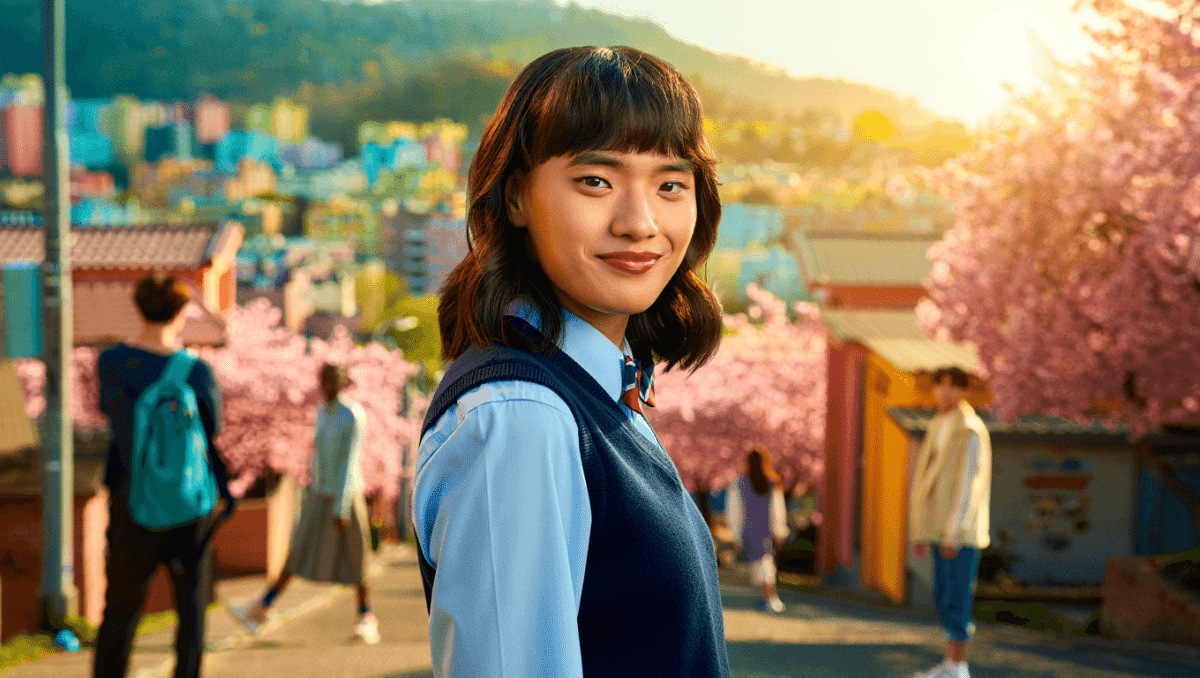 XO Kitty Season 3 drops today on Netflix with all 8 episodes, Lana Condor returns