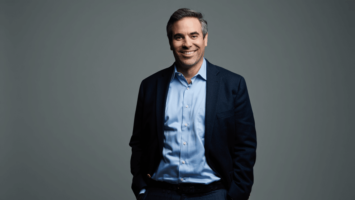 Ed O'Neill turns 80 today, marking 4 decades as TV's greatest sitcom legend