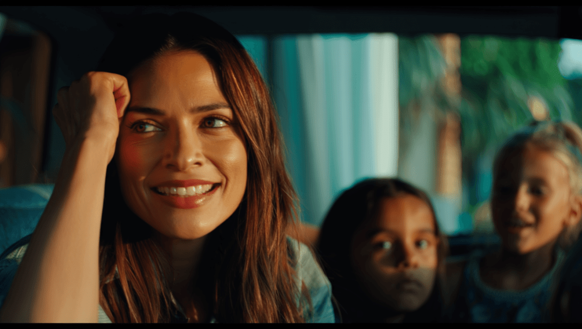 Katherine Schwarzenegger defends marriage comments after backlash over Chris Pratt video