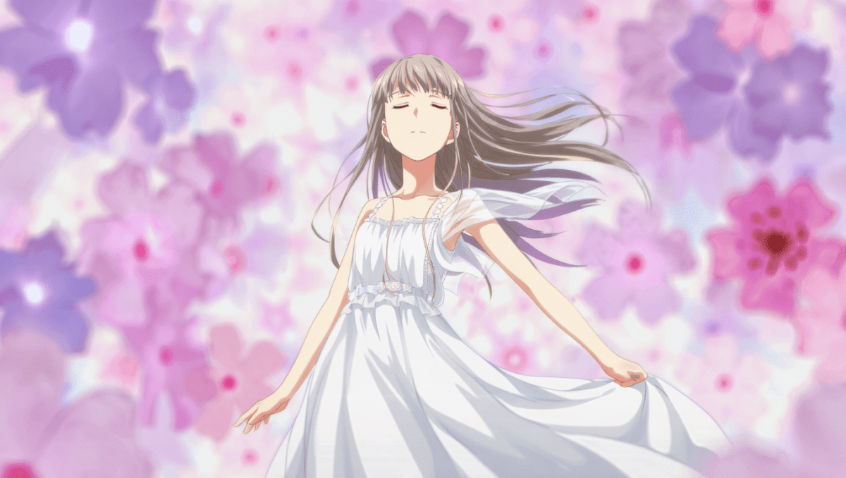 Attack on Titan studio to redraw anime opening after gen AI usage found