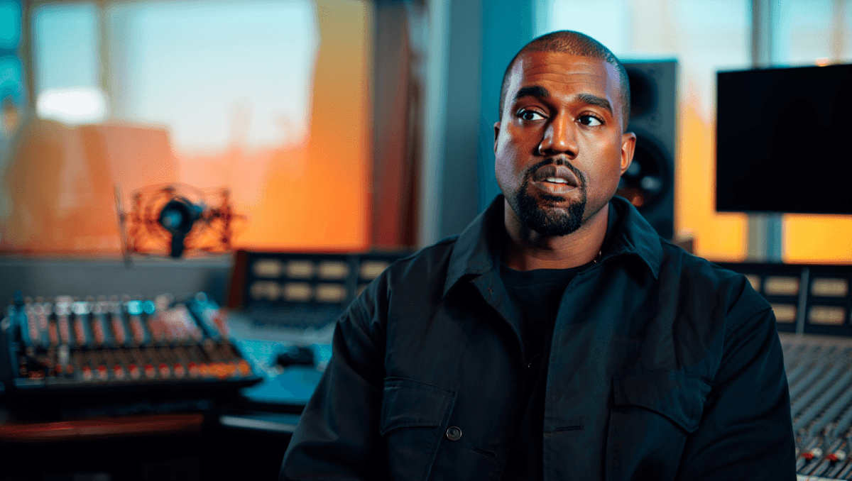 YouTube videos trending today, here's what's breaking right now