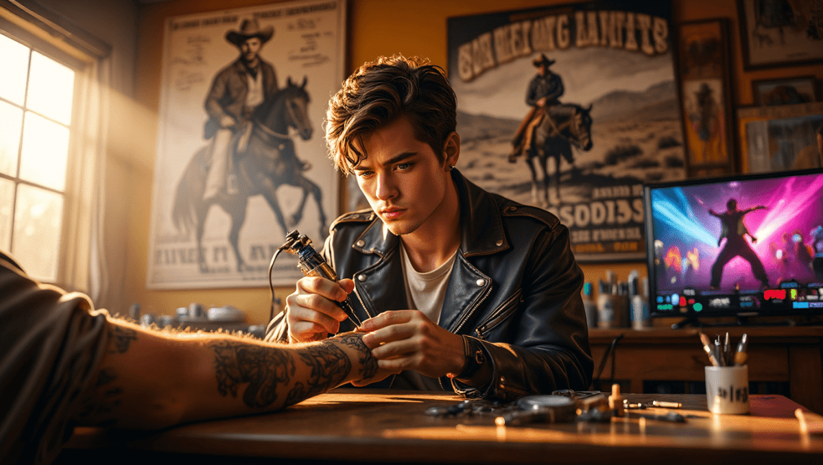 The Roku Channel adds 6 new free channels with classic shows, reality TV