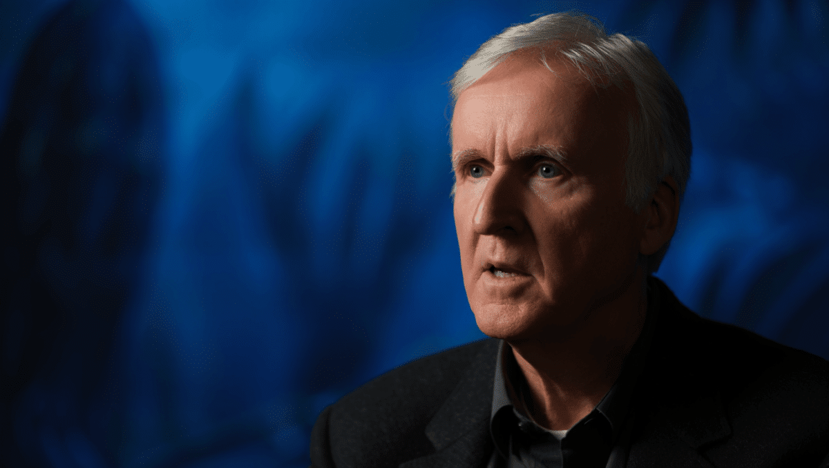 Avatar Fire and Ash now streaming on digital, Cameron confirms Avatar 4 plans