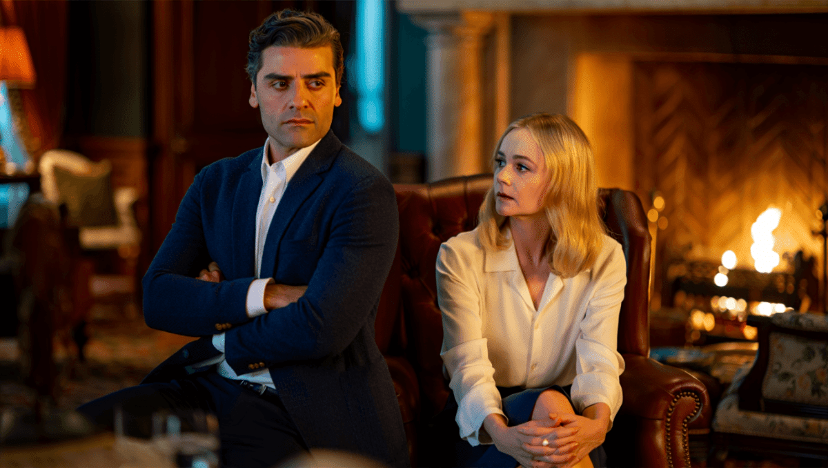 Beef season 1 isn't mandatory before season 2, here's what fans need to know