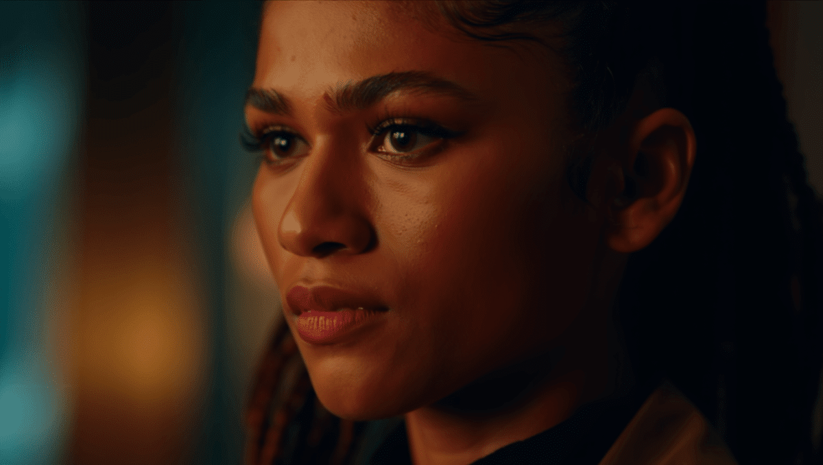 Euphoria episode 3 drops tonight on HBO Max at 9 p.m. ET