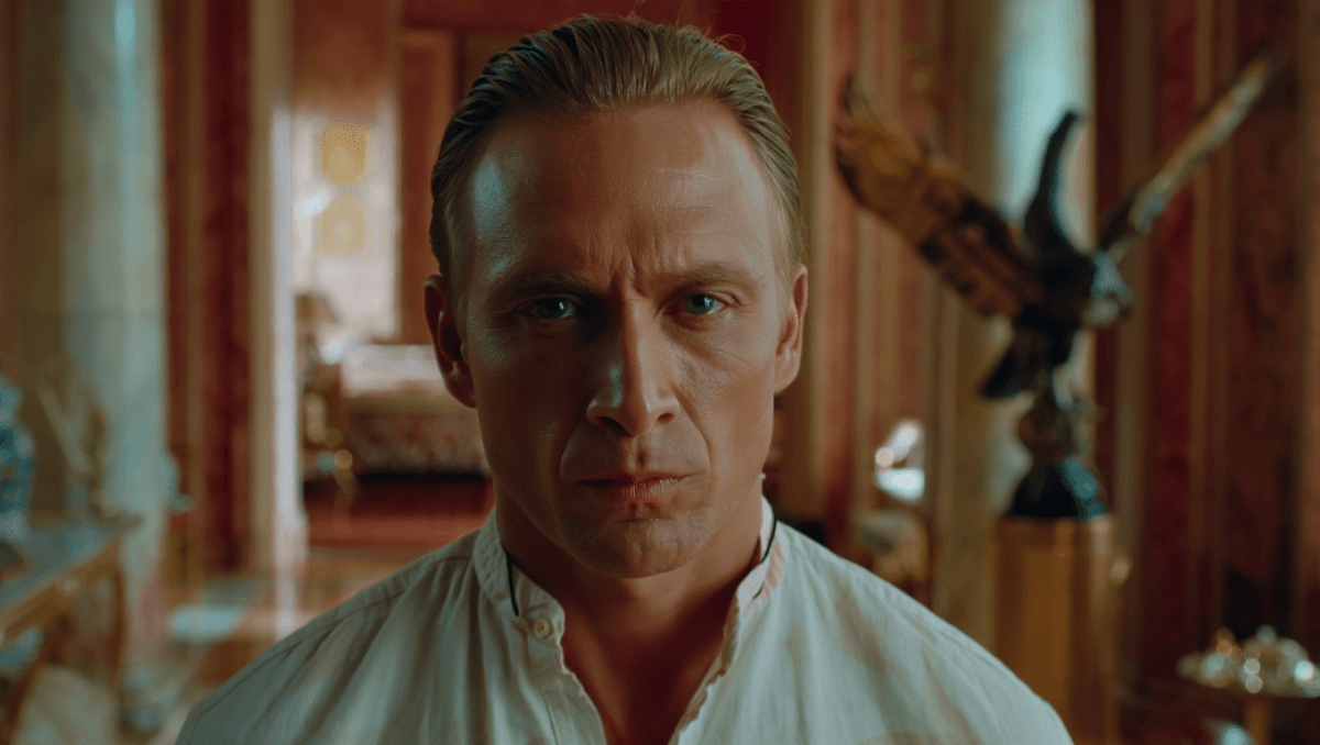 Why Homelander killed Firecracker in The Boys Season 5 after doubts emerged