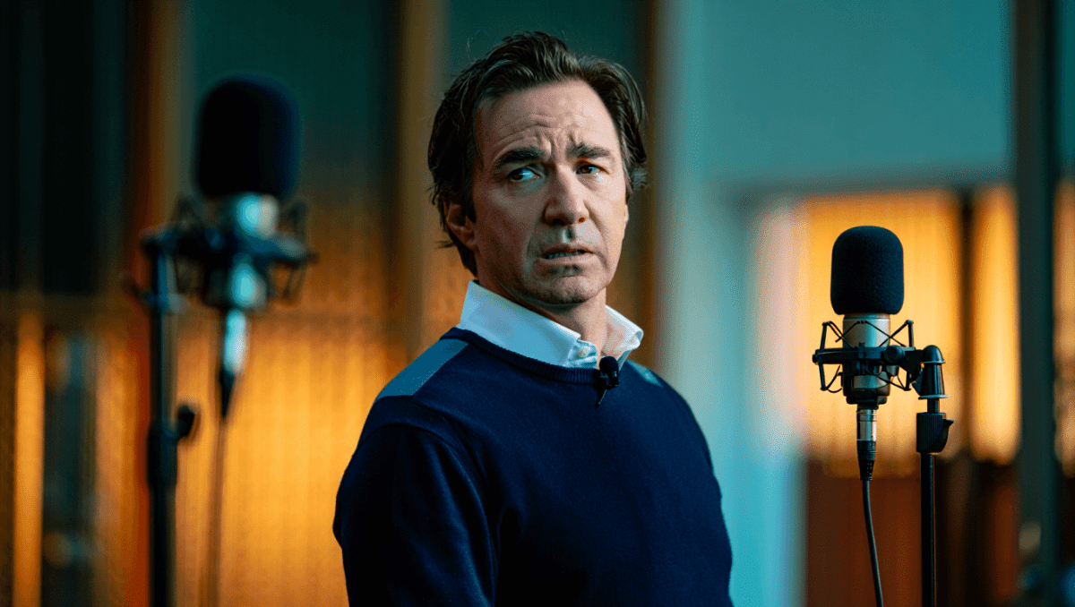 David Spade questions if Hollywood can recover as productions flee California