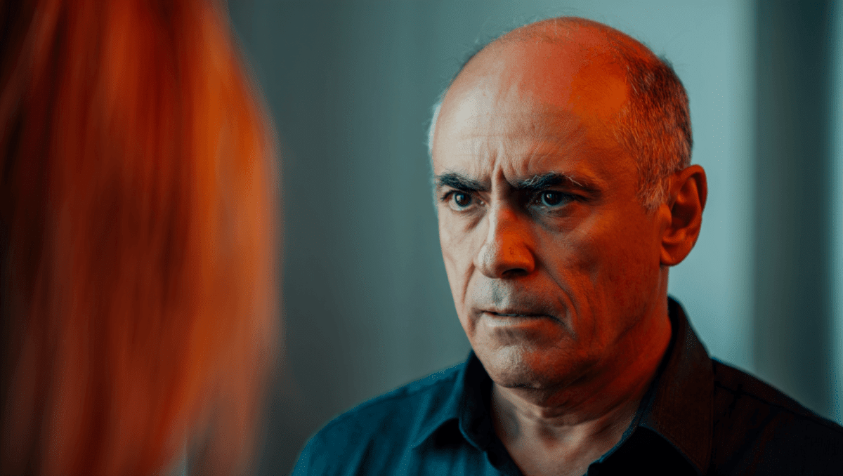 Mike Missanelli arrested on assault charges in Lower Merion