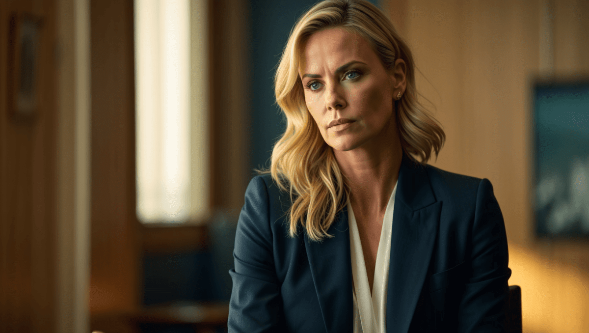 Timothee Chalamet slammed by Charlize Theron over opera and ballet remarks