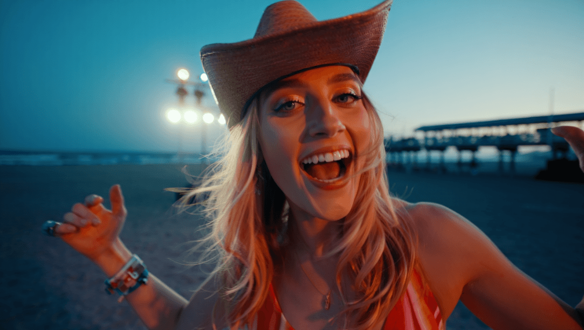 Country Calling announces 2026 lineup with Lainey Wilson, presale April 23