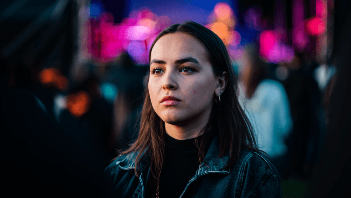 Manon Katseye notably absent from new single teaser as hiatus deepens