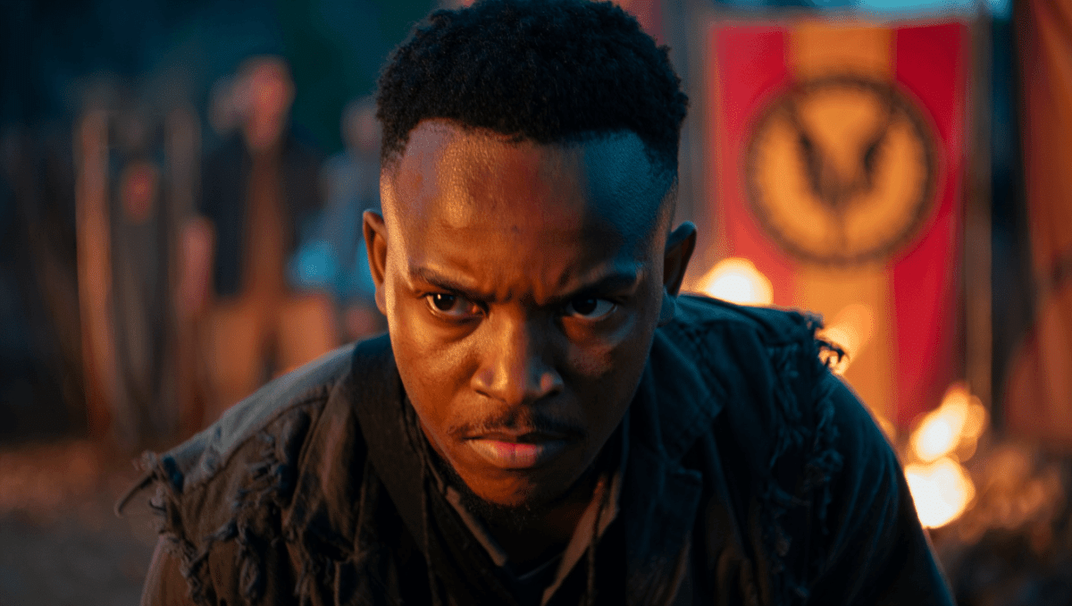 Hunger Games movies get prequel: Sunrise on the Reaping hits Nov 20, 2026