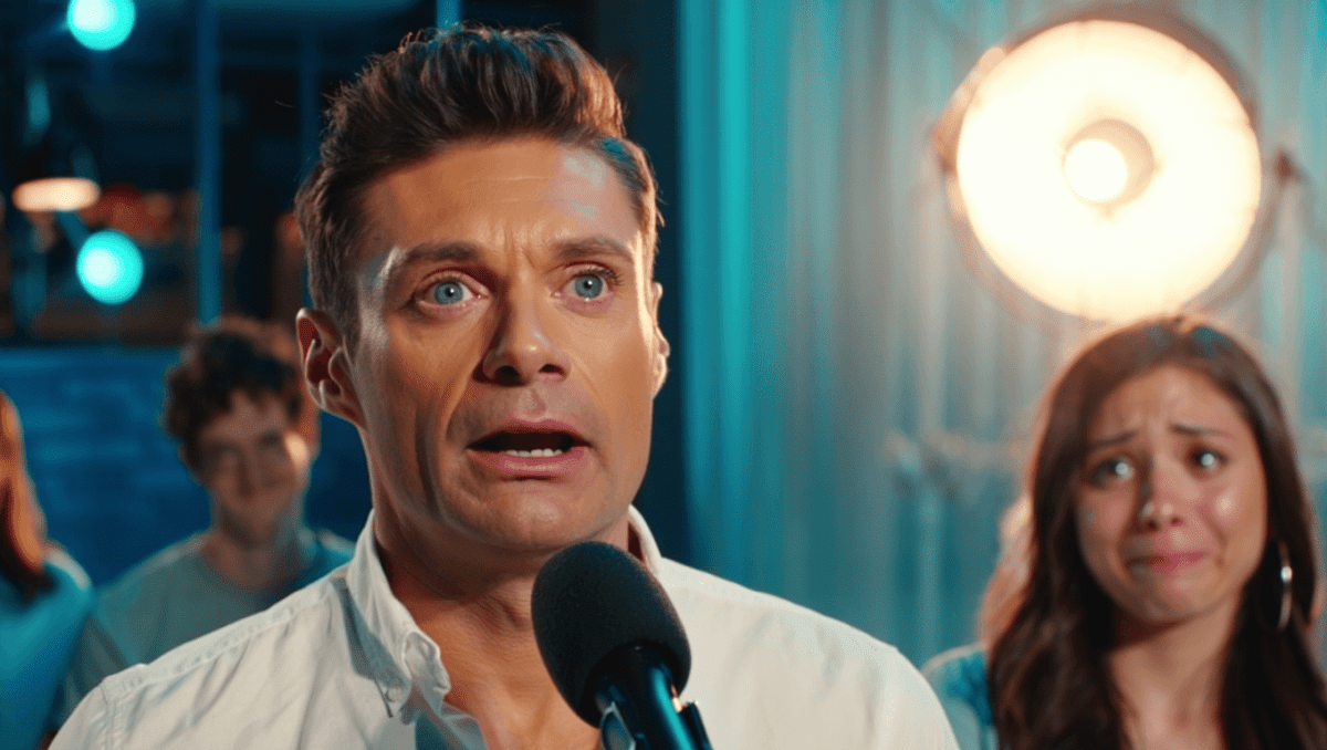 American Idol Top 12 revealed after shocking voting delay, tears flow as 2 eliminated