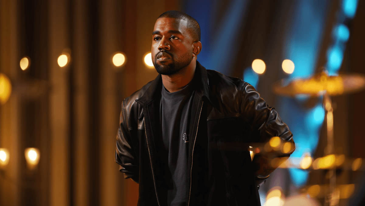 Wireless Festival 2026 cancels after UK blocks Kanye West entry