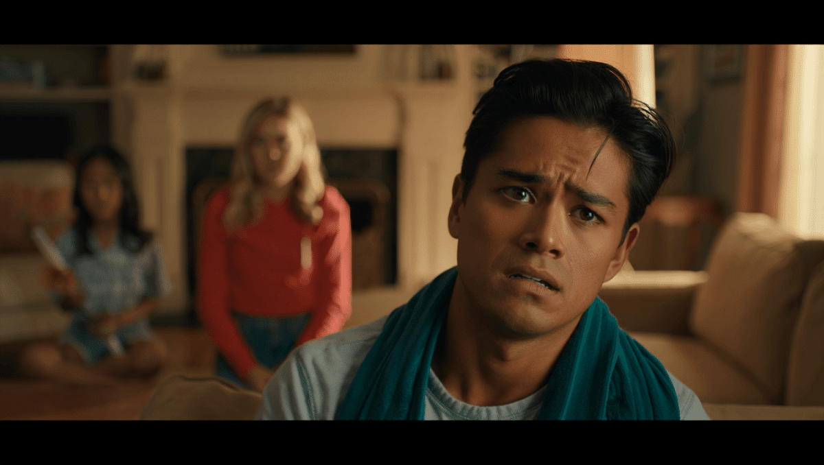 La Casa de los Famosos vota este martes, here's who could be eliminated