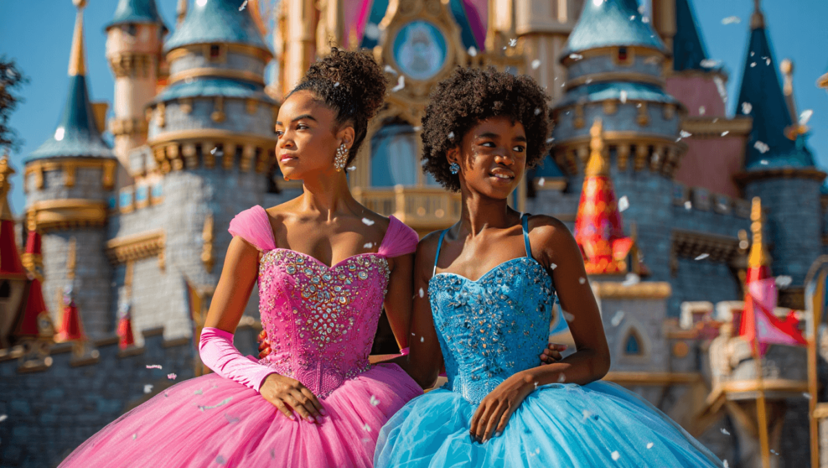 Barbie movie reveals Nutcracker special coming to Netflix in 2026