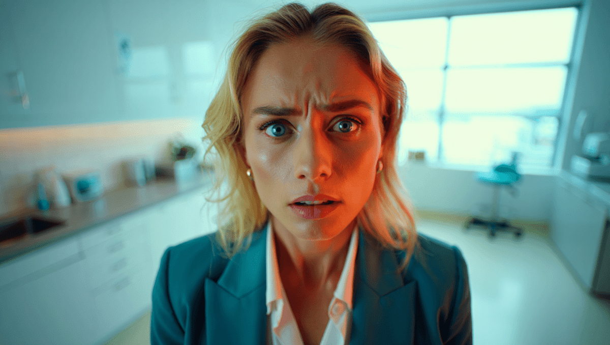 The Bold and the Beautiful unveils explosive secrets, family clashes ahead