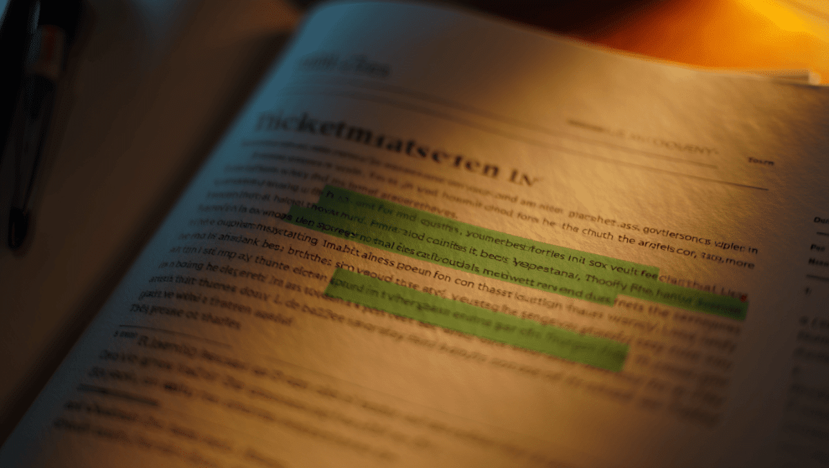 Ticketmaster quietly raised hidden fees after FTC crackdown, documents reveal