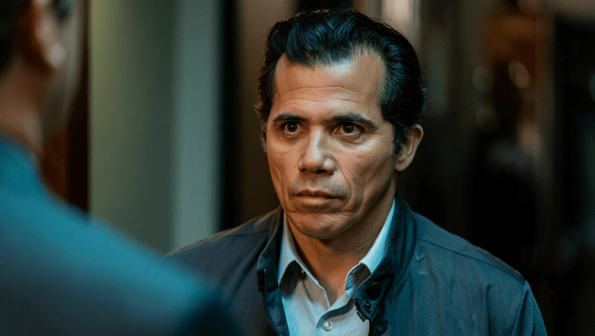 Pablo Escobar's son's story revealed in new Hulu series, here's what we know