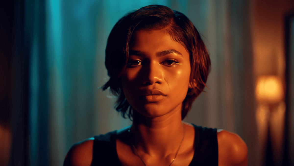 When does Euphoria Episode 2 come out tonight at 9pm ET