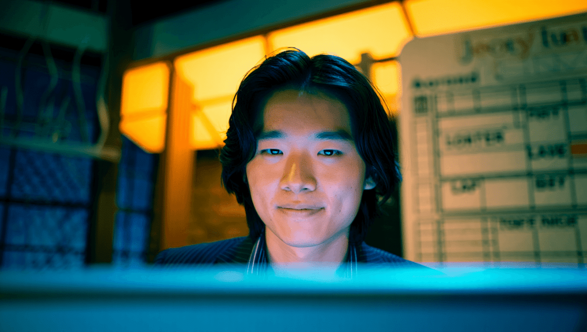 Jamie Ding wins 29th straight Jeopardy! game, total winnings hit $793,602