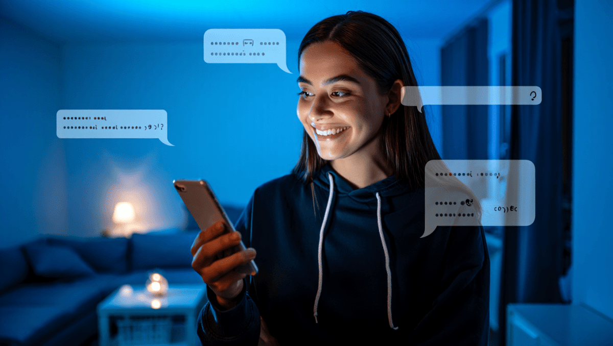 Best April Fools pranks over text that won't fall flat