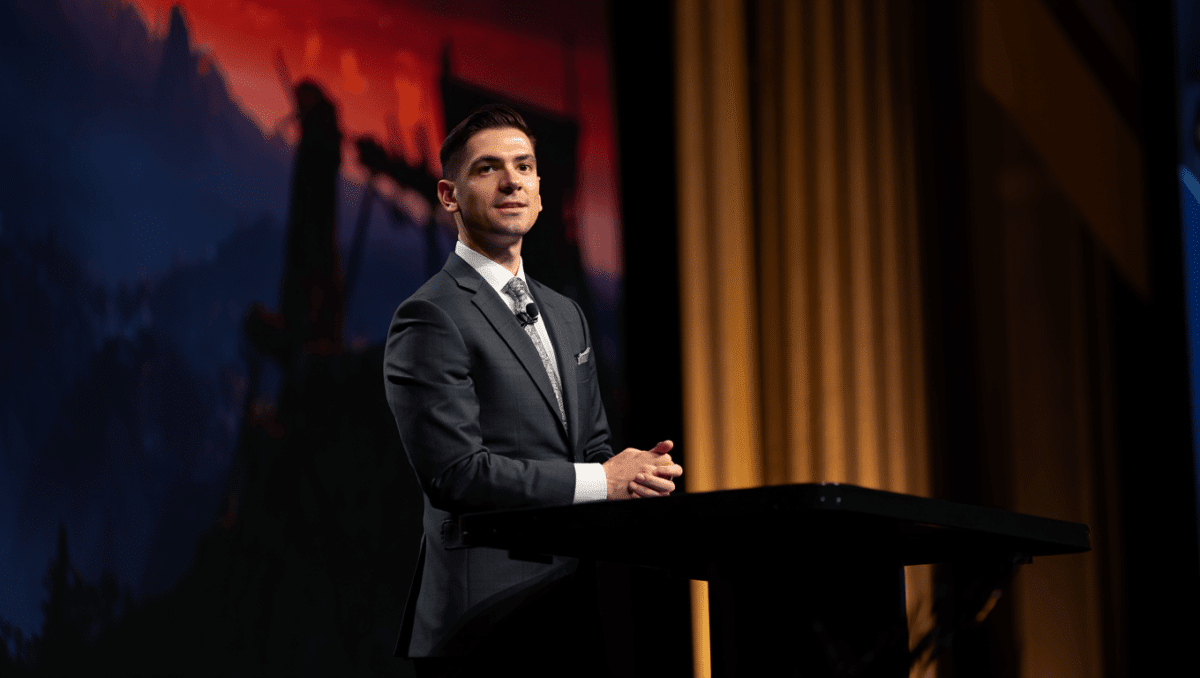 Elden Ring gets new DLC in 2026, first major content drop since Shadow of the Erdtree