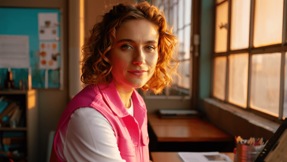 Barbie sequel in early stages as Greta Gerwig plots next blockbuster