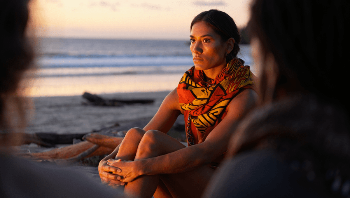 Cirie Fields deploying Traitors strategy in Survivor 50, analysts predict game-winning approach