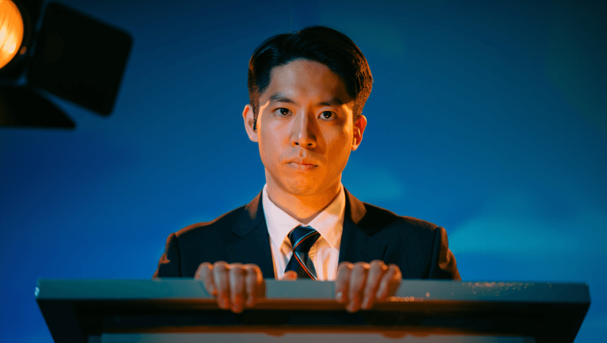 Who won Jeopardy tonight: Jamie Ding claims 20th straight win