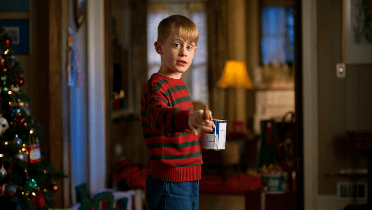 Macaulay Culkin makes meta cameo in Running Point season 2 on Netflix