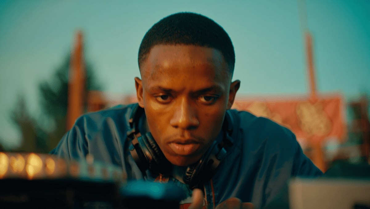 Jam Master Jay murder: Jay Bryant pleads guilty in Queens federal court after 24 years