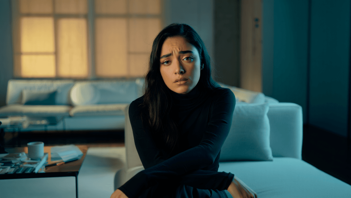 Ángela Aguilar faces new relationship rumors as Christian Nodal indefinitely postpones wedding